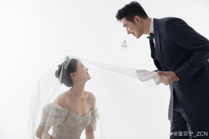 除虫大师