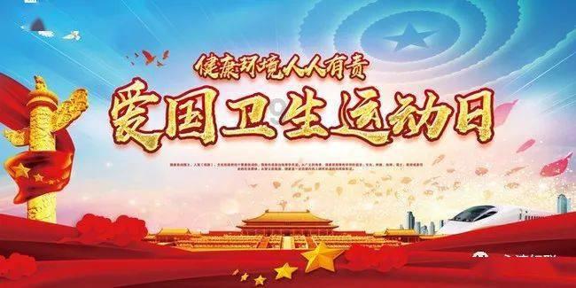 《青春在线》第五期：你有“网络焦虑”吗？