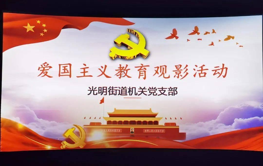 去年重庆127人被终生禁驾 警方提醒