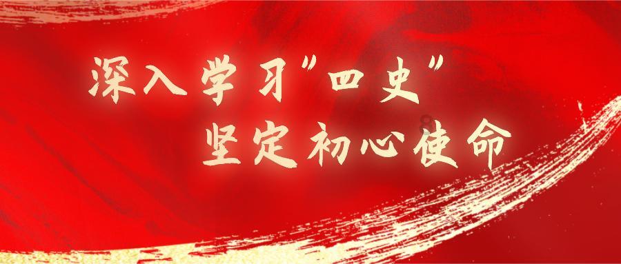 宝尊电商-SW(09991.HK)宣布2000万美元股份回购计划