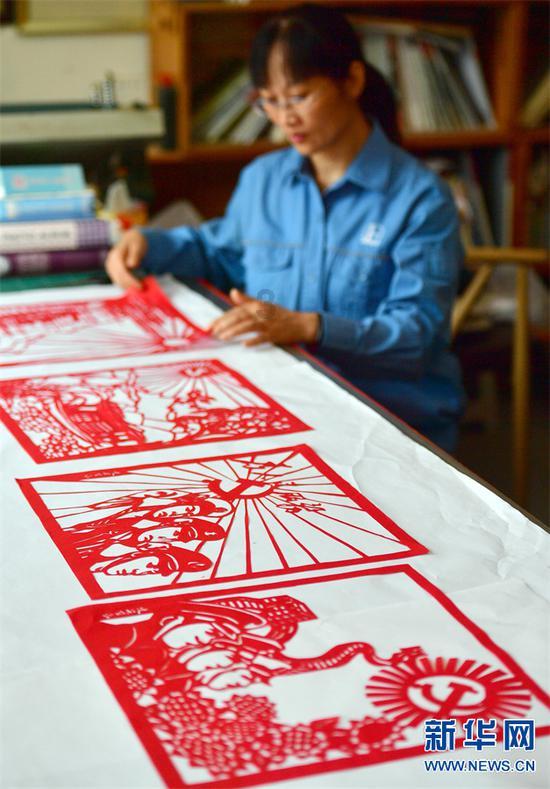 终结将至