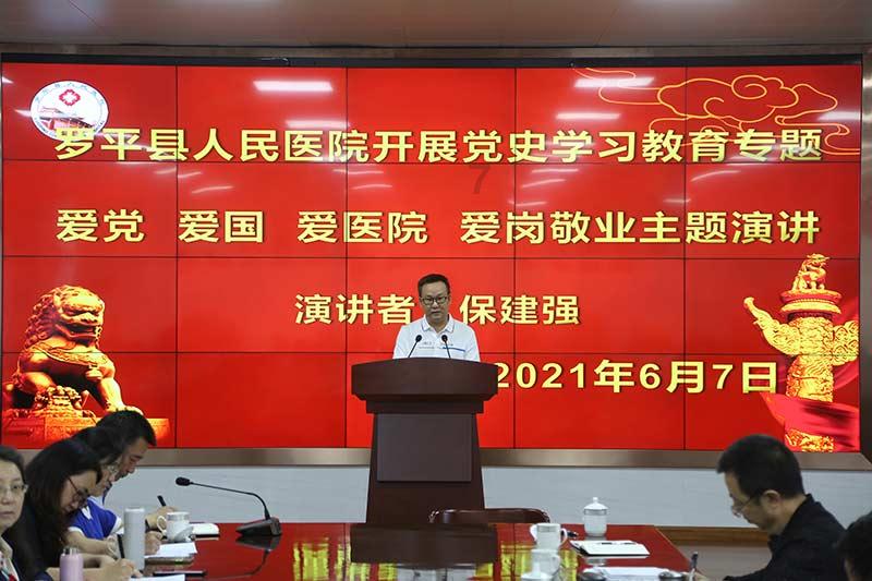 阿富汗塔哈尔省首府塔卢坎市发生爆炸