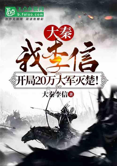 探索知识星球平台,尽享