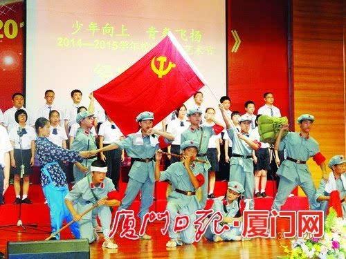 沈阳公安:冬日雪暖阳 迎春保平安
