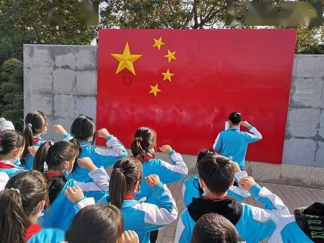 空军战斗