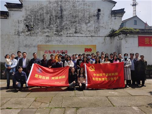 寻找暗藏的宝藏