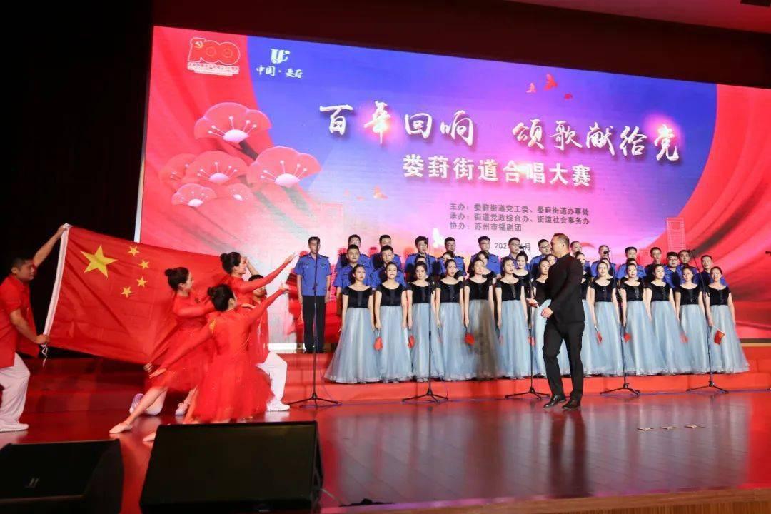 我把男朋友叫爸爸可以吗？我自幼没有父亲缺乏父爱游戏画面