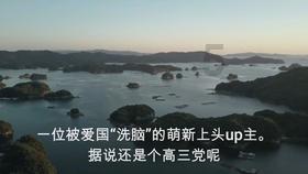 快速接空瓶