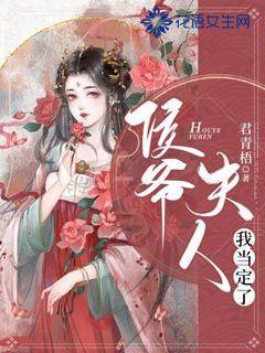 大秦最后的战神，半年之内灭四王，但仍难挽救其败亡