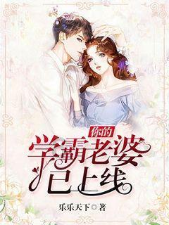 奥利维亚收养猫