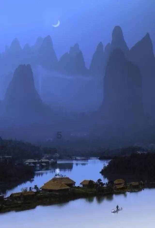 全都是凶手